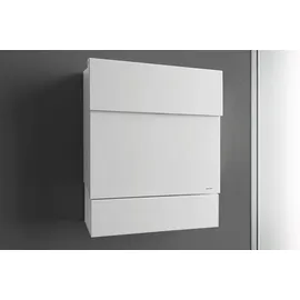 Radius Letterman 4 dunkelgrün (560o)