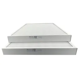 Verso CF 1000/1300/1500 F F7+M5 Filterset (effizient)
