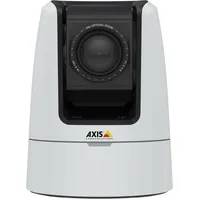 Axis V5925 Weiß