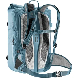 Deuter Amager 30 l blau/türkis
