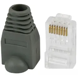 RJ45 Stecker - TVAC40890