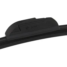 Bosch Aerotwin Retrofit