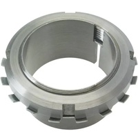 FAG H310 Spannhülse Bohrungs-Ø 45mm Außen-Durchmesser 74mm