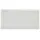 topmatic® Gleitverschlussbeutel mit Bodenfalte 22,0 x 11,5 cm transparent/weiß 1 St.
