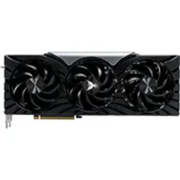 Gainward GeForce RTX 5080 Phoenix 16GB GDDR7 HDMI Grafikkarte