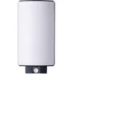 Stiebel Eltron HFA-Z