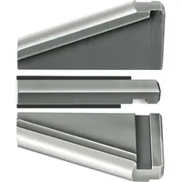 Albrecht Backen-Set Gr. 130