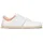 Be Lenka Echo Damen Weite E White/Cotton Candy 42