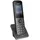 Snom M55 DECT Mobilteil