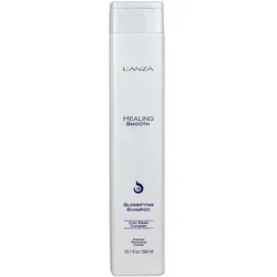 Lanza Healing Smooth Glossifying Shampoo 300 ml