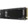 Samsung 990 EVO Plus NVMe 2.0 SSD 2 TB M.2 2280 TLC