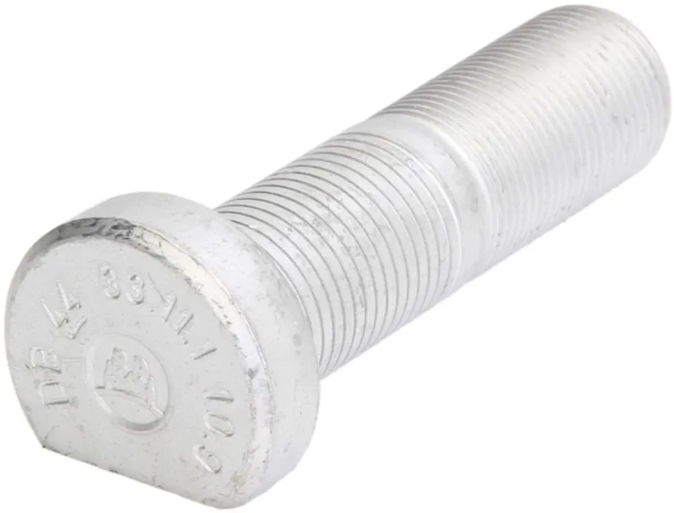 Vis BPW 03.296.33.11.1