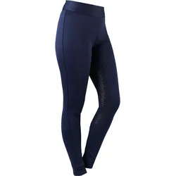 Legging reiten Frau Horka Helene M