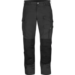 FJALLRAVEN Trekkinghose Barents Pro Winter M