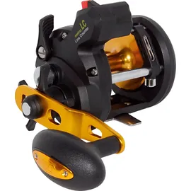 WFT Offshore 2 LW LC