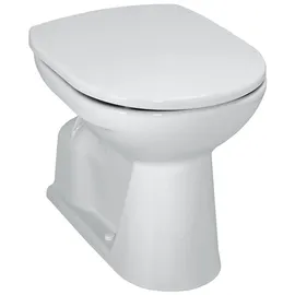 Laufen Pro Stand-WC (H8219570490001)