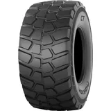 Nokian 650/55 R26.5 177D