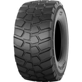 Nokian 650/55 R26.5 177D