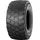 Nokian 650/55 R26.5 177D