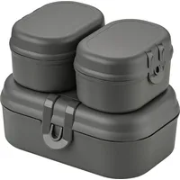 Koziol Pascal Ready Mini