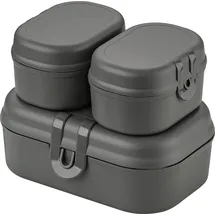 Koziol Pascal Ready Mini nature ash grey