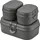Koziol Pascal Ready Mini nature ash grey