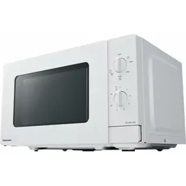Panasonic NN-GM21QWEPG Weiß