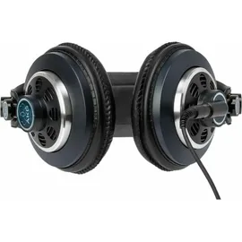 AKG K240 MKII