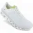 Herren White/Sand 45