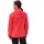 Vaude Escape Bike Light Jacket flame uni, 44