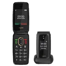 Gigaset GL795 Dark Grey