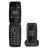 Gigaset GL795 Dark Grey