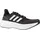 adidas Ultraboost 5 Core Black / Cloud White / Iron Metallic 36