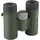 Kowa BD II 10x32 XD