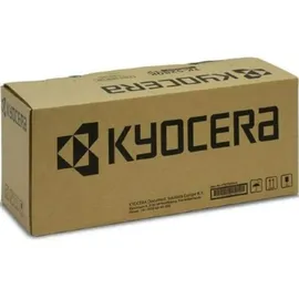 Kyocera TK-1248 schwarz