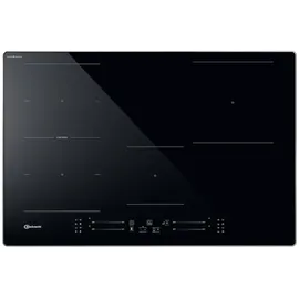 Bauknecht BS 2677F CPAL