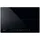 Bauknecht BS 2677F CPAL
