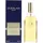 Guerlain Shalimar Eau de Parfum Refill 50 ml 