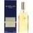 Refill 50 ml