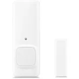 SwitchBot Contact Sensor - Smarter Tür- & Fensterkontakt
