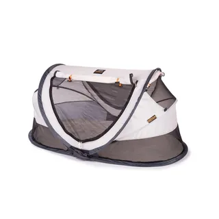 Deryan Peuter Luxe creme