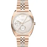 Liebeskind Berlin Edelstahl 34 mm LT-0261-MM