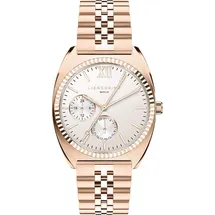 Liebeskind Berlin Edelstahl 34 mm LT-0261-MM