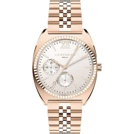 Liebeskind Berlin Edelstahl 34 mm LT-0261-MM
