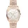 Liebeskind Berlin Edelstahl 34 mm LT-0261-MM