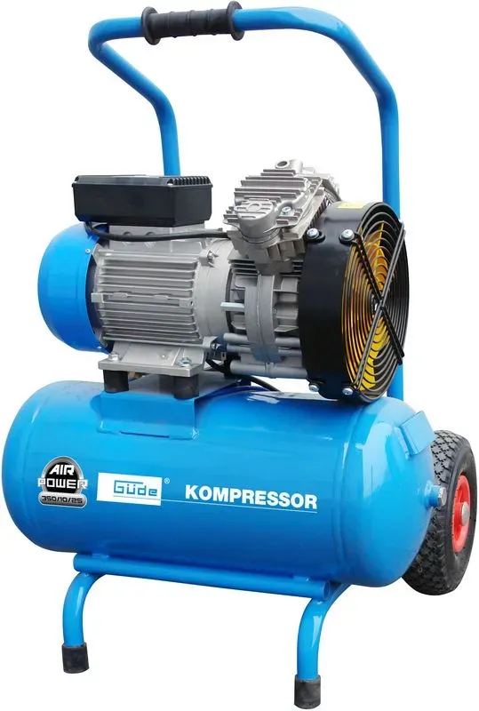 g�de airpower 350 10 25