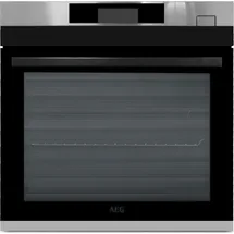 AEG BSE78228BM