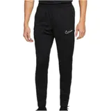 Nike Herren - schwarz-M