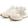 Moonbeam/Driftwood 41,5