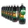 Höfer Chemie Flambiol Petroleum Heizöl 30 x 1 l